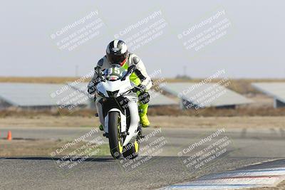 media/Nov-03-2025-Lets Ride (Mon) [[4d74c1c4d3]]/B Group/1220pm (Wheelie Bump)/